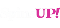 Spinsup Online Casino