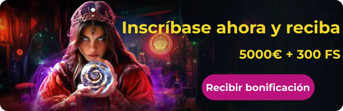 casino spinsup